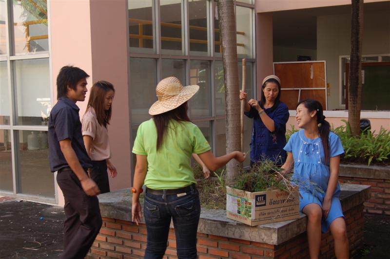 ../Picture/2552/DSC_0022 (Medium)(2).JPG